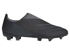 Adidas x laceless boots deals