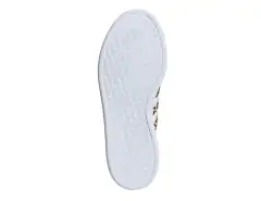 adidas Grand Court Womens Shoes Avantisport