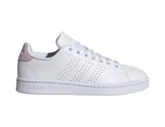Adidas advantage women's sneakers shop