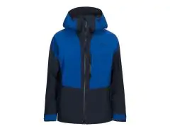 Peak performance gravity 2l jacket outlet
