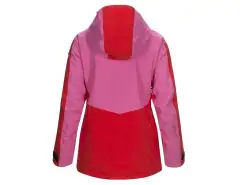 Peak Performance Women s 2 layer GoreTex Gravity Ski Jacket Gravity Ski Jackets Avantisport