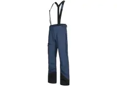 Peak Performance - Alpine 2L Pants - Ski pants with