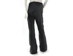 Peak Performance - Wmns Supreme Flex Pants - Ski Pants | Avantisport.com