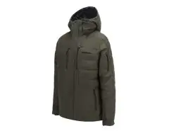 Peak Performance - Shiga Ski Jacket - Mens Ski jacket