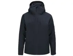 Peak Performance Maroon 2 Ski Jacket Outwear Avantisport