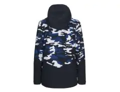 Peak performance greyhawk jacket on sale
