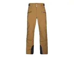 Peak Performance - Scoot Pants - Ski Pants Men | Avantisport.com Peak Performance - Scoot Pants - Ski Pants Men | Avantisport.com