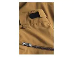 Peak Performance - Scoot Pants - Ski Pants Men | Avantisport.com