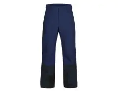 Peak performance hipe ski pants discount