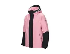 Peak Performance - Rider Ski Jacket Jr - Ski Jacket Kids Peak Performance - Rider Ski Jacket Jr - Ski Jacket Kids