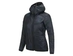 Peak performance heli liner new arrivals
