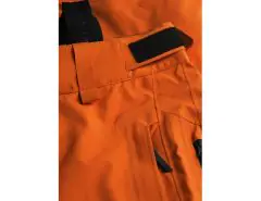 Alpine - Peak Performance - Brands