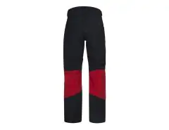 訳あり福袋 送料無料 セール わけあり 福袋 レディ Peak Gore-Tex Pants Ski - Pants Gravity - Performance スキー