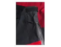 Peak Performance - Gravity Pants - Ski Pants Gore-Tex Peak Performance - Gravity Pants - Ski Pants Gore-Tex