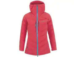 Peak performance heli heat jacket shop