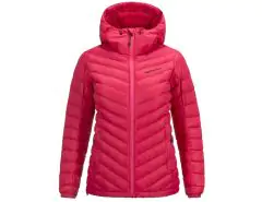 Peak frost down hood discount