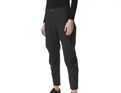 Peak Performance - Wmns Civil Pants - Outdoor Pant Peak Performance - Wmns Civil Pants - Outdoor Pant