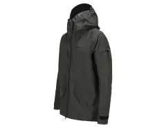 Peak performance teton ski jacket shop