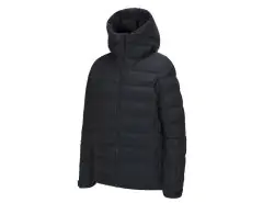 Peak performance spokane down jacket hot sale