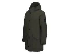 Peak performance typhon jacket new arrivals