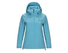 Peak Performance Anima Jacket W Ski Jacket Ladies Avantisport