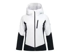 Scoot peak performance on sale