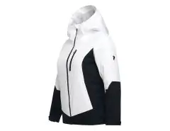 値下げ中Peak Performance W SCOOT SKI JACKET - メルカリ