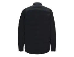 Peak Performance - Axon Shirt Jacket - Padded Jacket