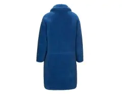 Peak teddy coat shop