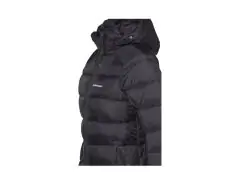 Peak performance air down jacket store