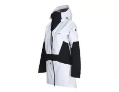 Peak performance volcan anorak sale