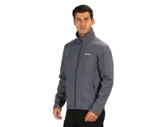 Regatta carby online