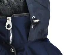 Regatta laureen jacket best sale