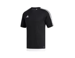 adidas Estro 15 Jersey JR JR Sportshirt Avantisport