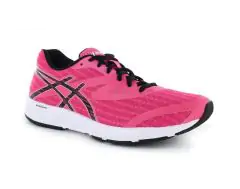 Asics women's amplica neutral online