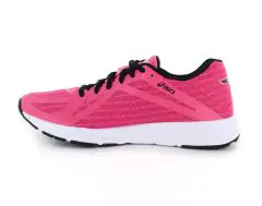 T875n asics store