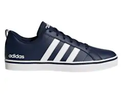 Adidas vs pace blue shop