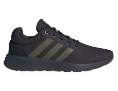 adidas Lite Racer CLN 2.0 Light Weight Sneakers Avantisport
