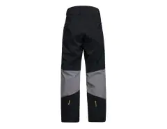 Peak Performance - Gravity Pants - Heren Ski Broek