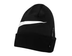 Nike dri fit beanie top