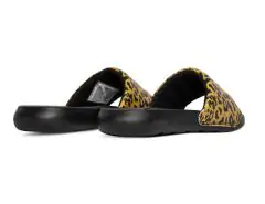 Nike slippers tijgerprint deals