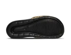 Nike slippers tijgerprint 2025