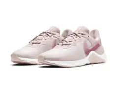 Nike Legend Essential 2 Women Roze Sportschoenen Avantisport