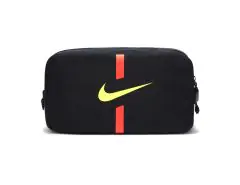 Nike Academy Football Shoe Bag Shoe Bag Avantisport