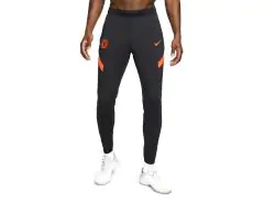 Chelsea fc strike pants deals
