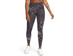Nike zwarte legging hotsell