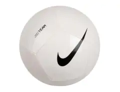 Nike pitch team clearance