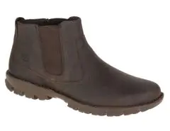 Caterpillar hoffman boots outlet