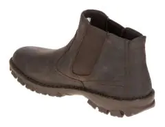 Cat hoffman boots 2025