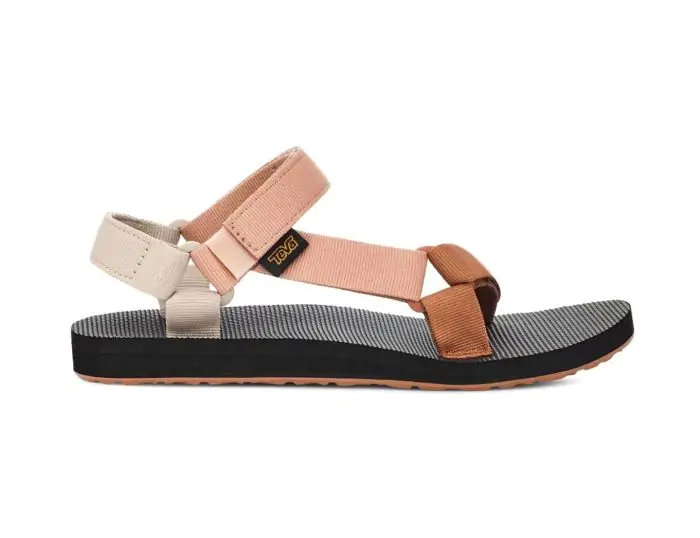 Teva waterproof sandals womens shop